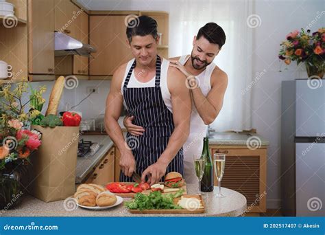 Food Porn Videos: Gay XXX 2024